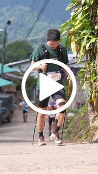 BIB:  <button type="button" onclick="openModal(27371738)" class="btn btn-primary btn-sm float-right" data-toggle="modal" data-target=".modal-high-quality">
                <i class="fa fa-download"></i> Download
                </button>